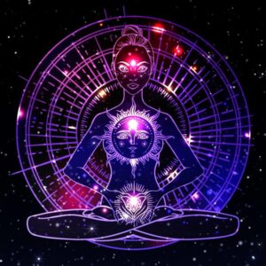 Kundalini
