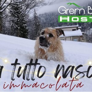 Copertina per sitojpg