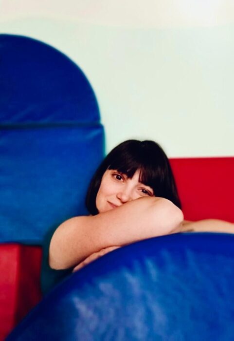 Ilaria