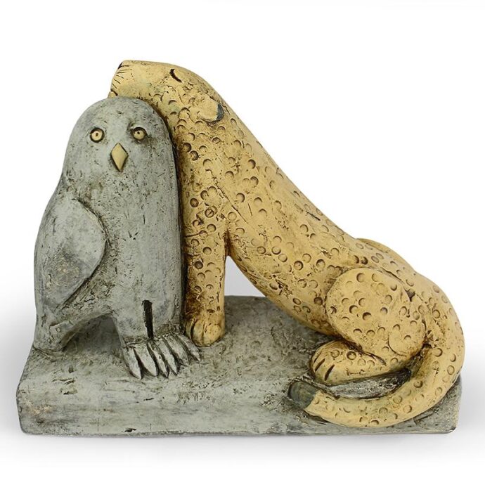 Whatsapp image 2025 04 21 at 11 36 43